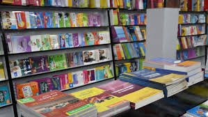 Cameroun : spéciale rentrée scolaire 2020-2021 pour le 05 octobre 2020